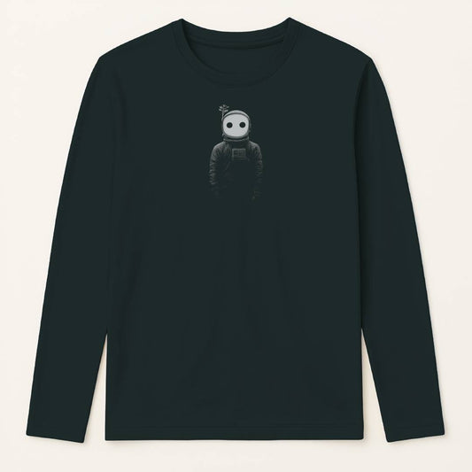 Seedbearer - Long Sleeve Tee