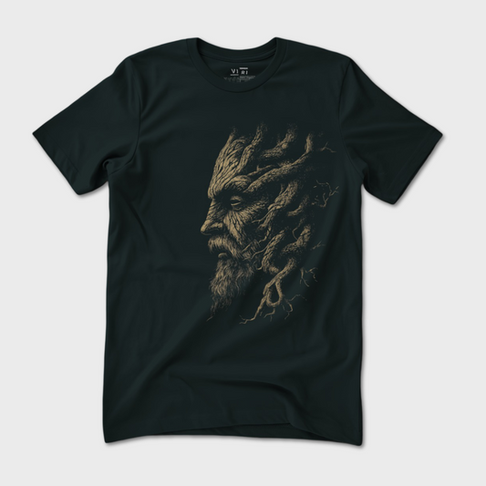 The Forest Elder