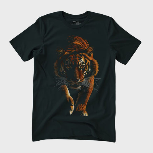 Bengal