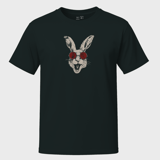 Mad Hopper
