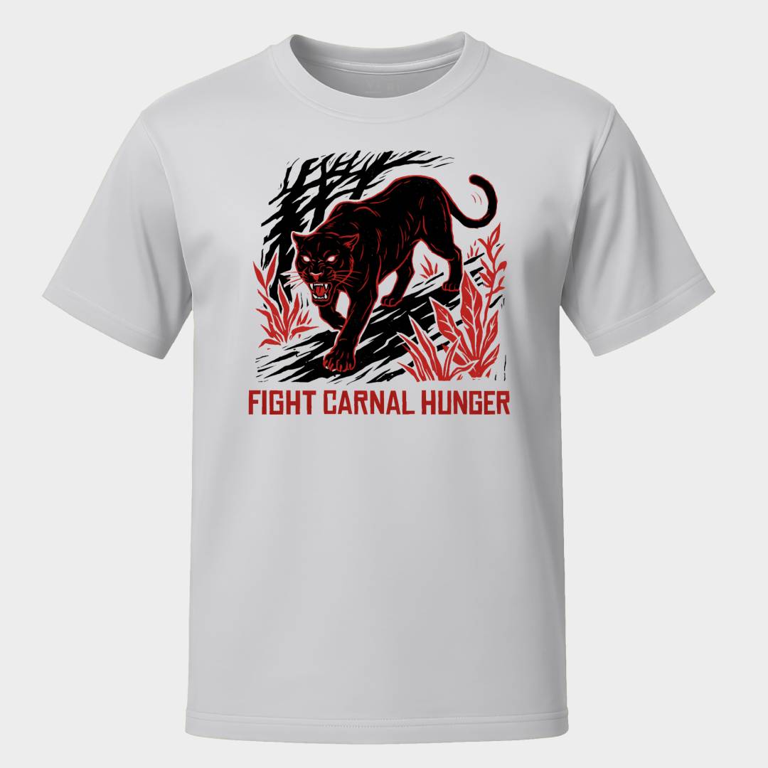 Fight Hunger