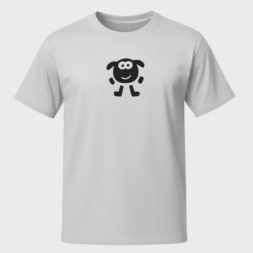 Simple Sheep