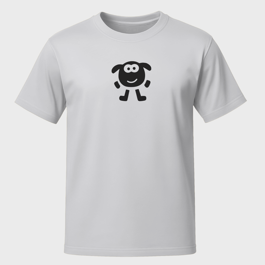 Simple Sheep