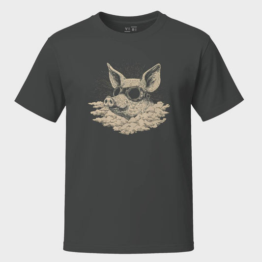 Air Hog