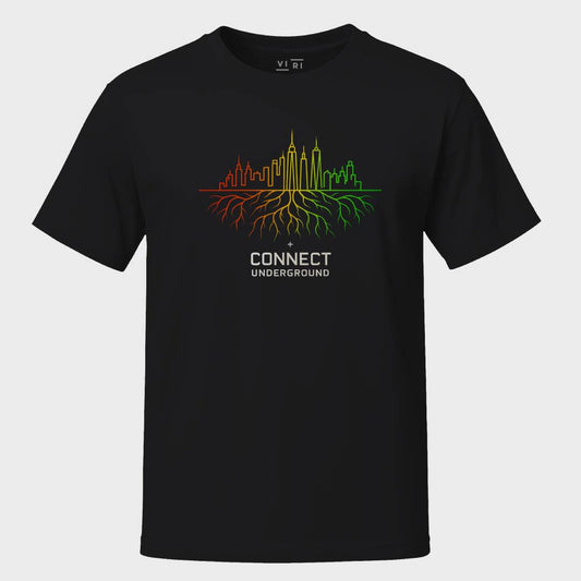 Connect