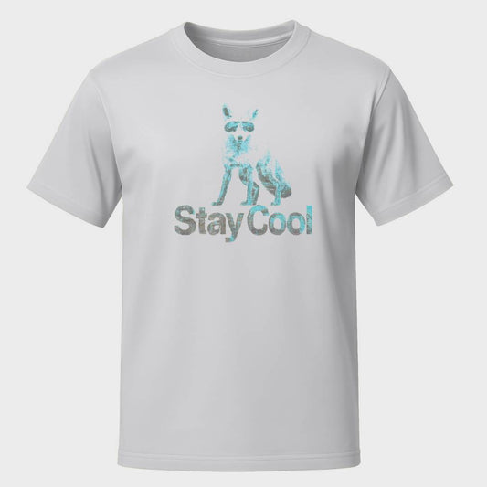 Stay Cool