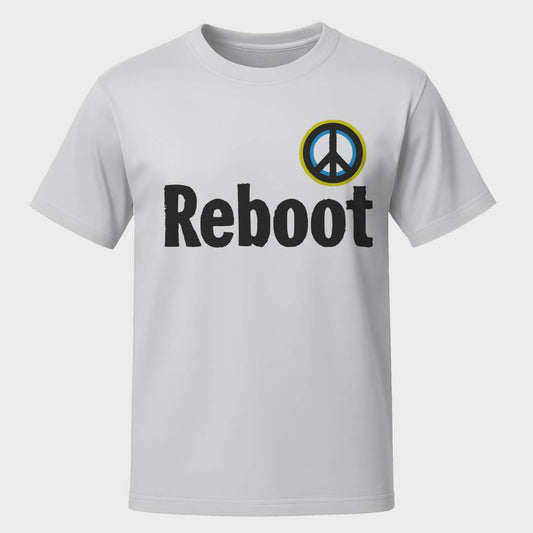Reboot