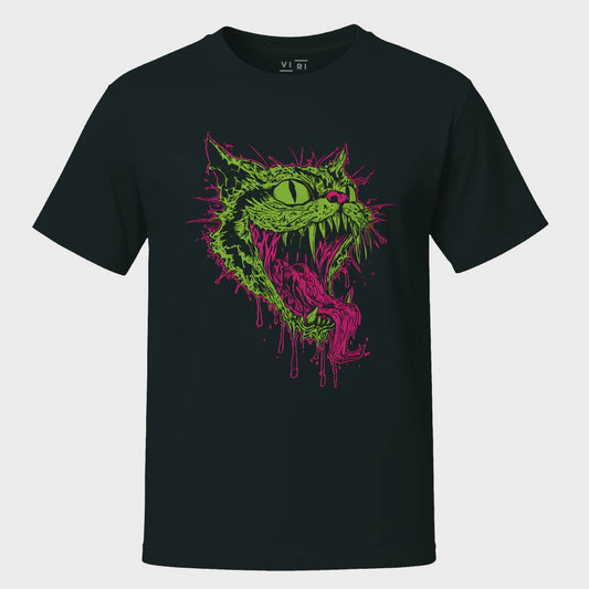 Venom Whiskers