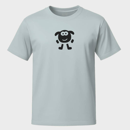 Simple Sheep