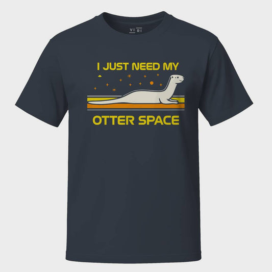 Need My Space