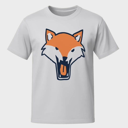 Fox Off!