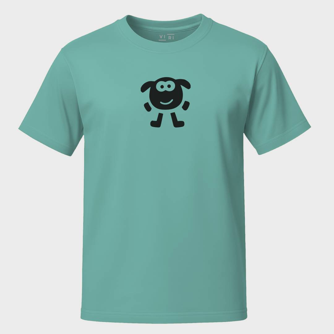 Simple Sheep