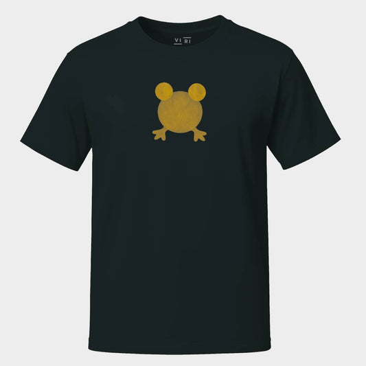 Frogform