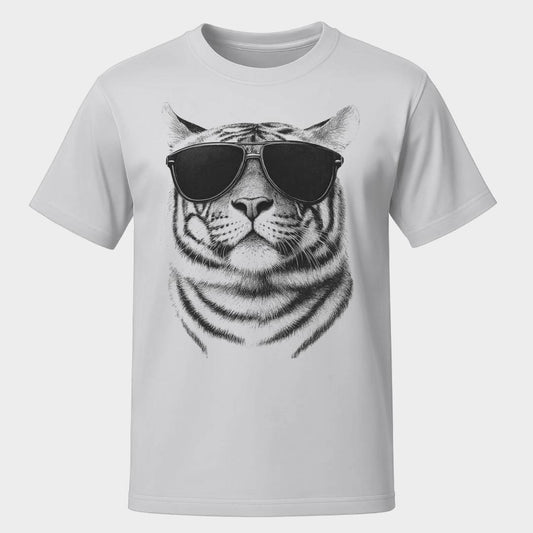 Cool Cat