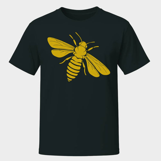 Insect Icon