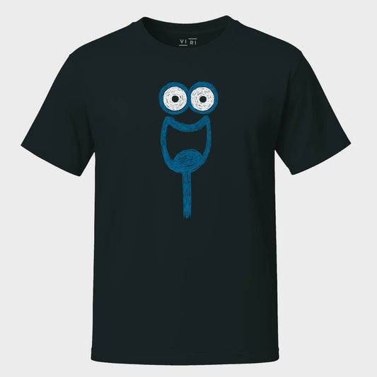 Spoonful Of Shock