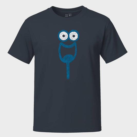 Spoonful Of Shock