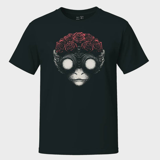 PsychoBloom