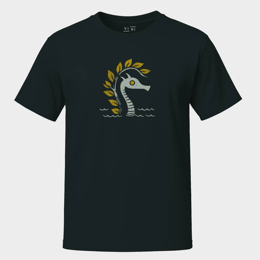 Nessy