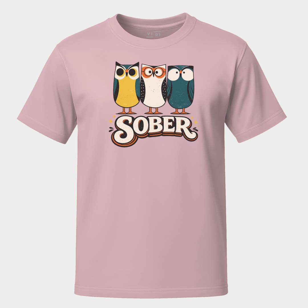 Sober