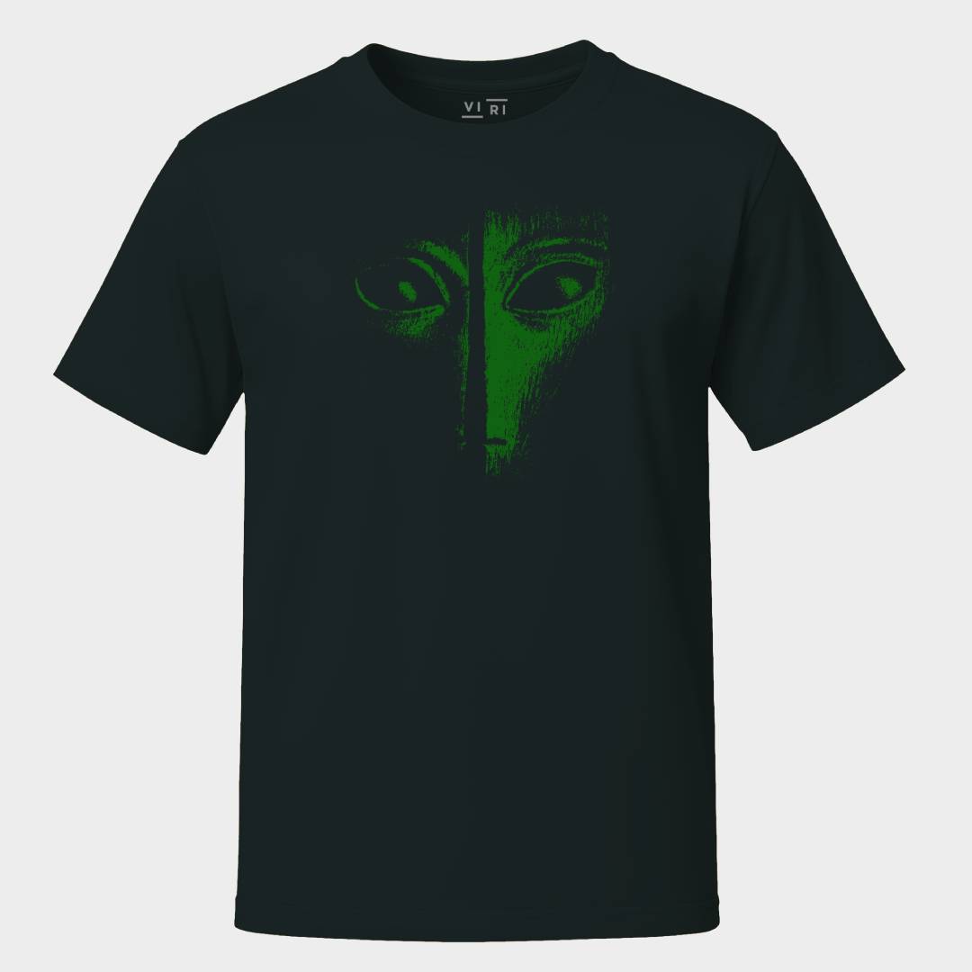 Mask