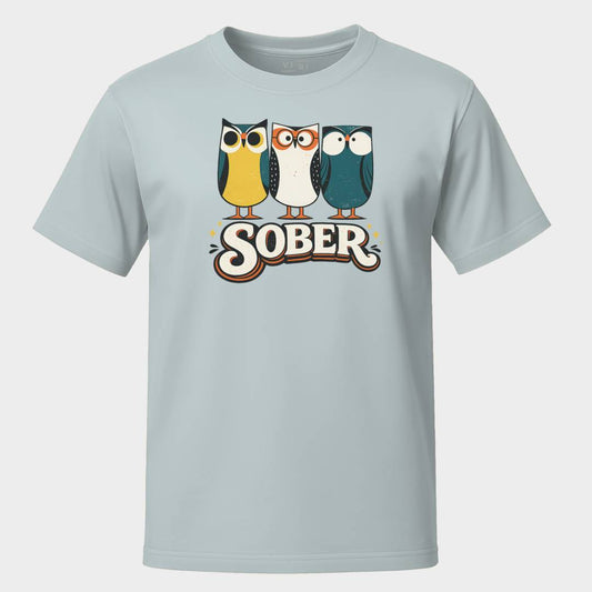 Sober