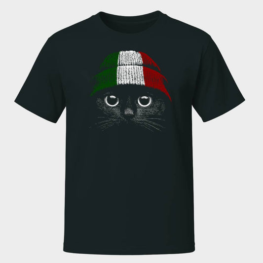 Statement Made Italian