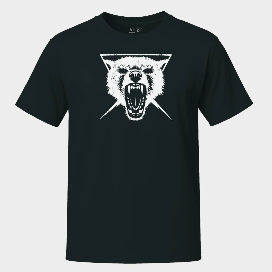 Alpha