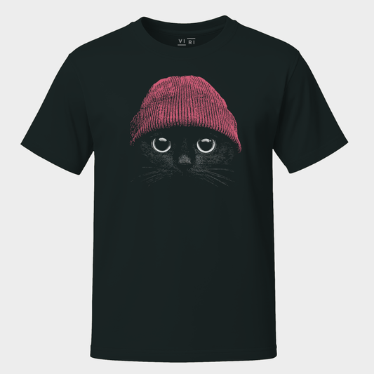 Statement Made Light Pink