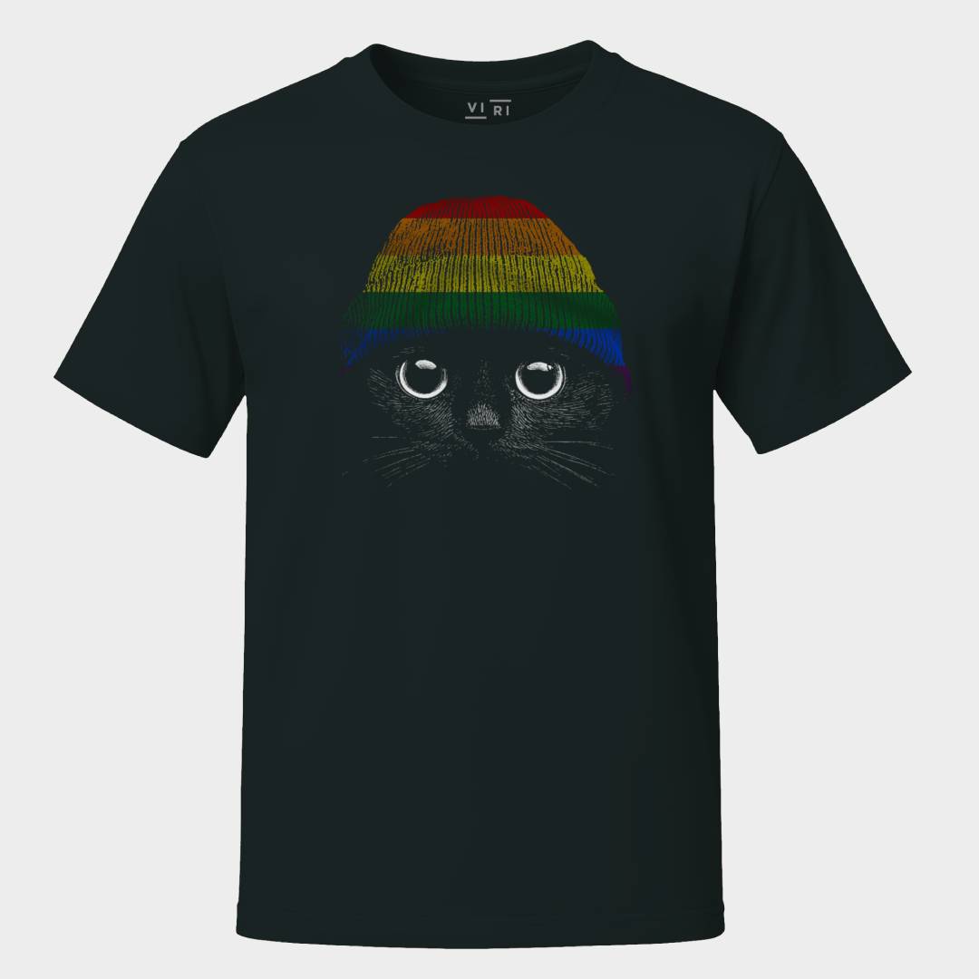 Statement Made Pride