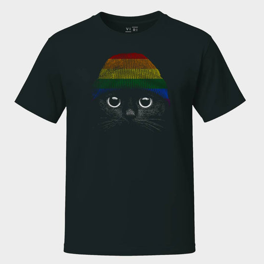 Statement Made Pride