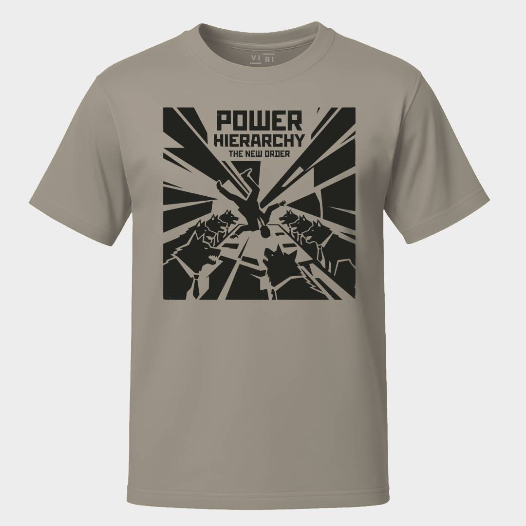 New Order