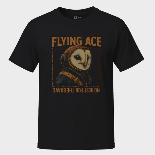 Flying Ace