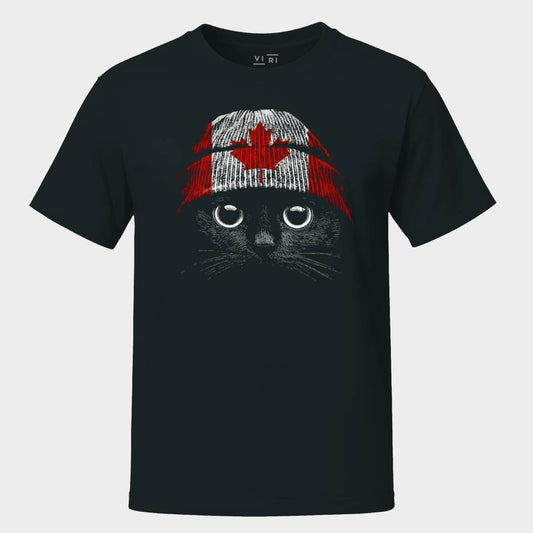 Statement Made Canadian