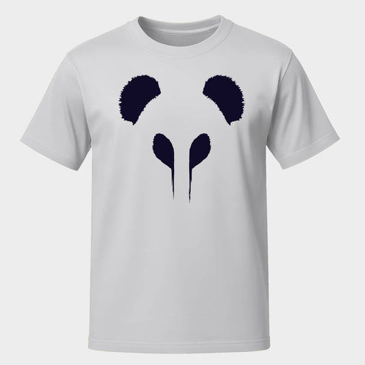 Vanishing Species