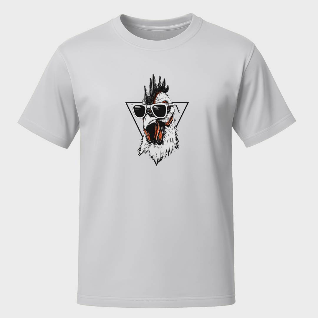 Urban Rooster