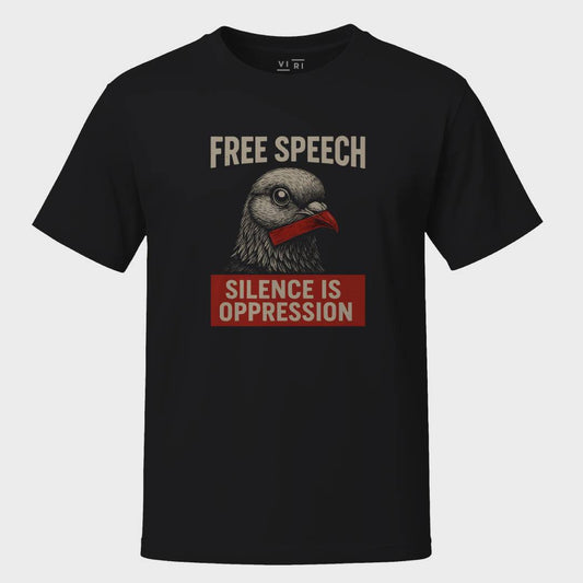 Free Speech