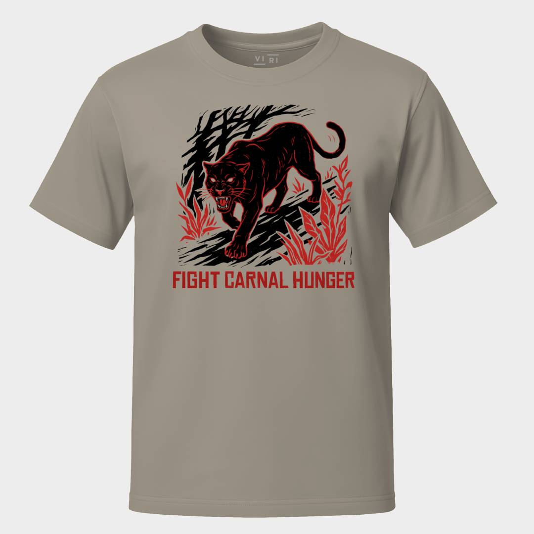 Fight Hunger