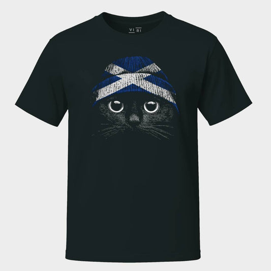 Statement Made Scottish