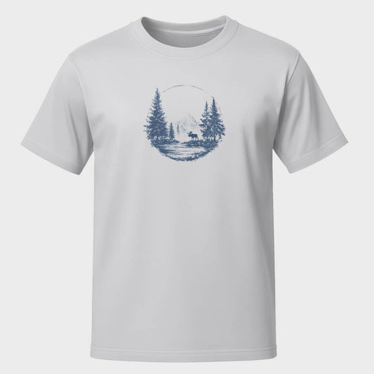 Forest Circle