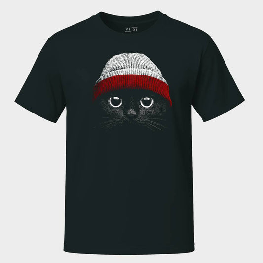 Statement Made Polish