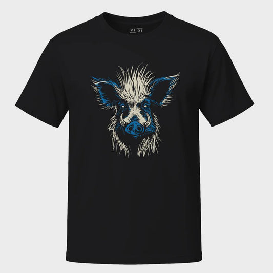 The Outboar