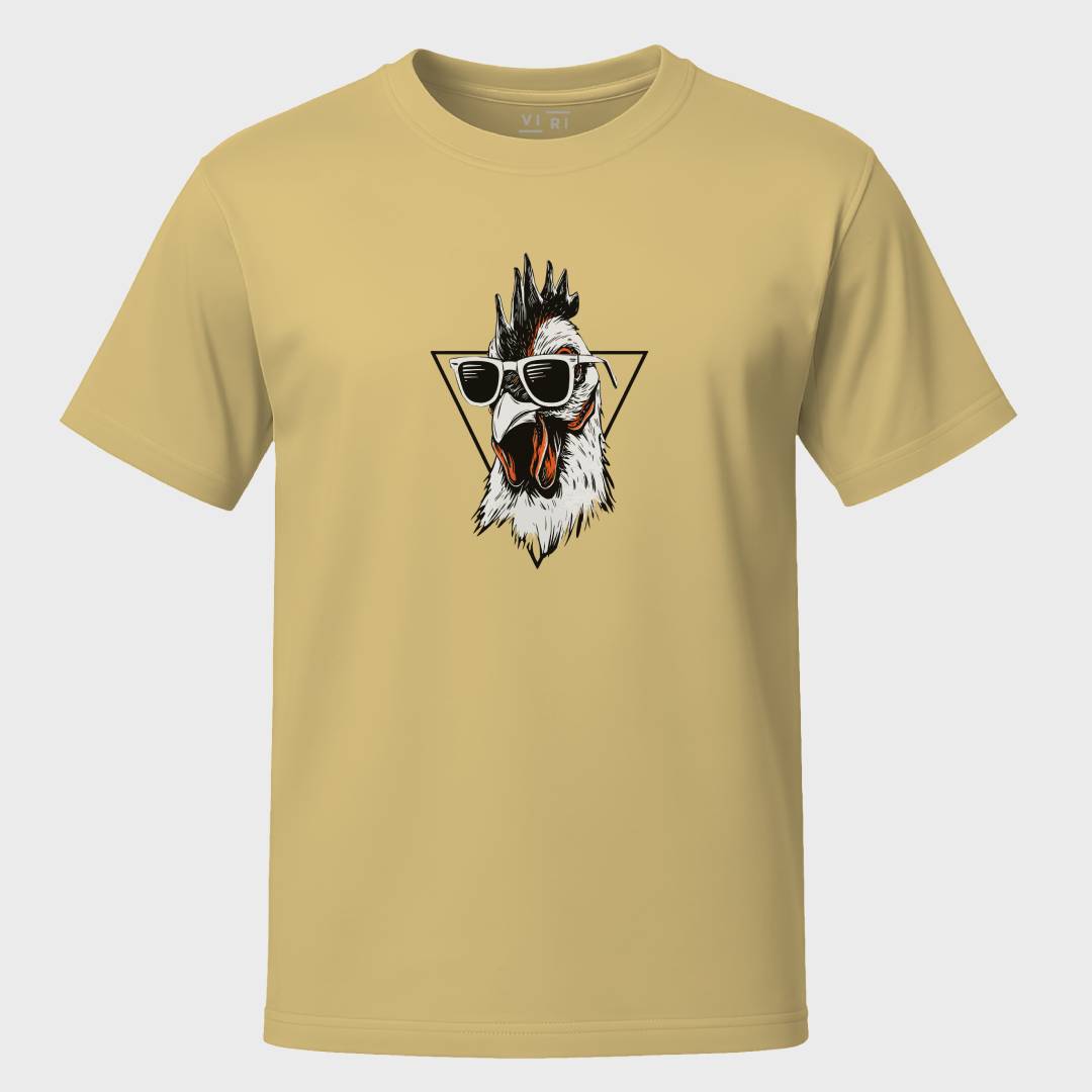 Urban Rooster