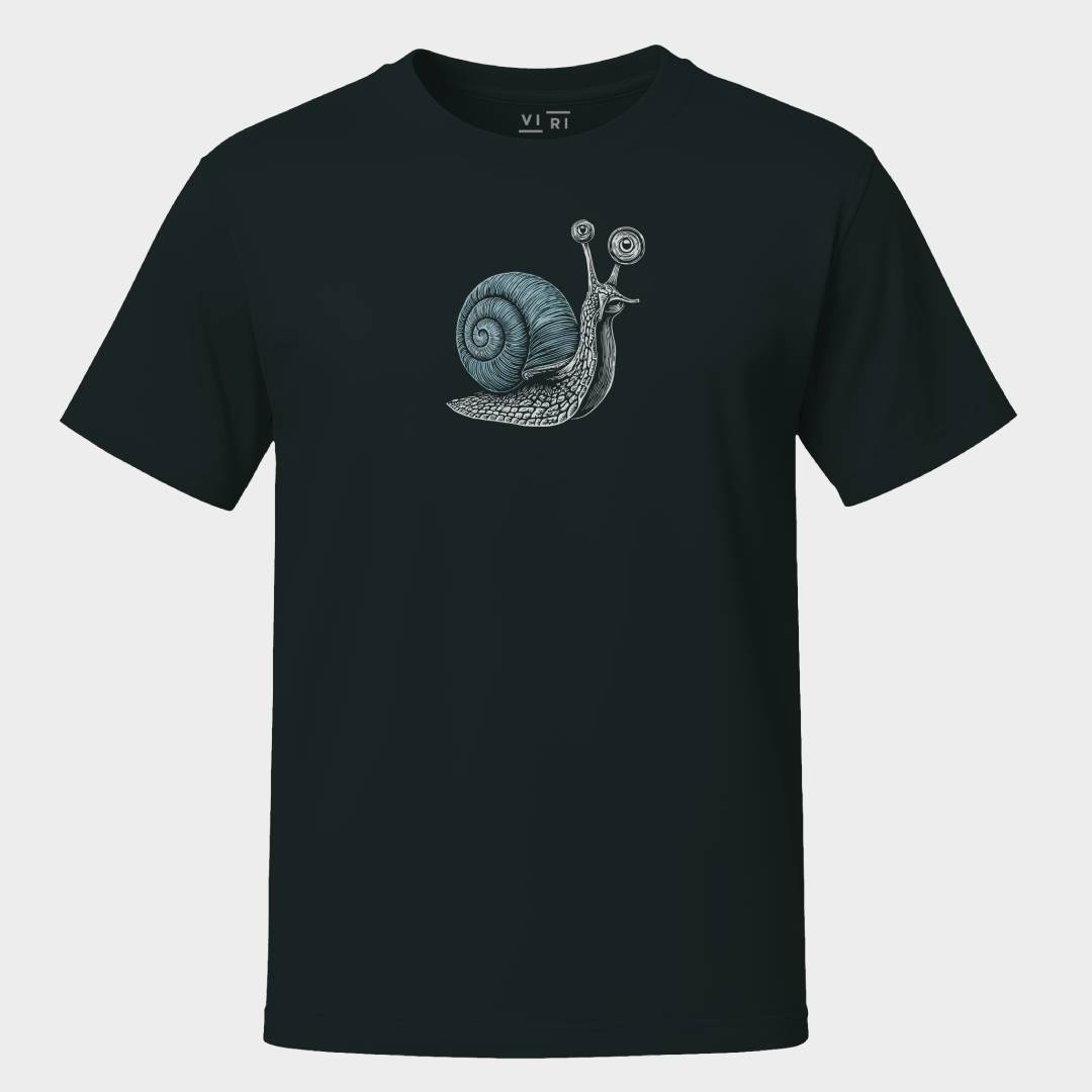 Take Your Time