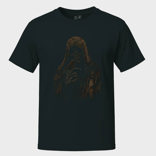 Whisper Of The Reaper