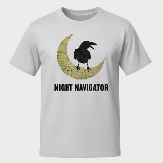 Night Navigator
