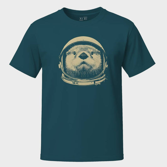 Otterspace