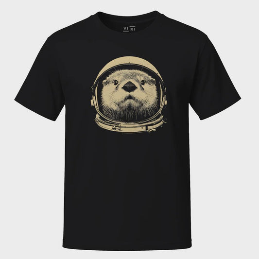 Otterspace