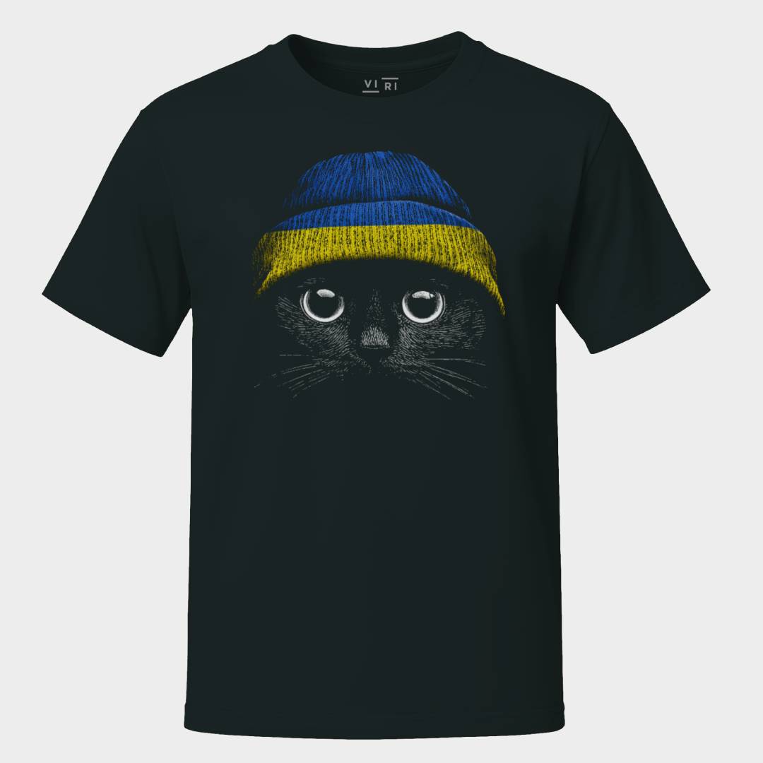 Statement Made Ukraine