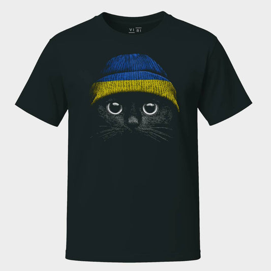 Statement Made Ukraine